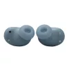 Jbl FÜLHALLGATÓ TWS BLUETOOTH LIVEBUDS3BLU