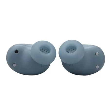 Jbl FÜLHALLGATÓ TWS BLUETOOTH LIVEBUDS3BLU