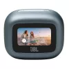 Jbl FÜLHALLGATÓ TWS BLUETOOTH LIVEBUDS3BLU