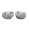 Jbl FÜLHALLGATÓ TWS BLUETOOTH LIVEBUDS3SIL