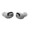 Jbl FÜLHALLGATÓ TWS BLUETOOTH LIVEBUDS3SIL
