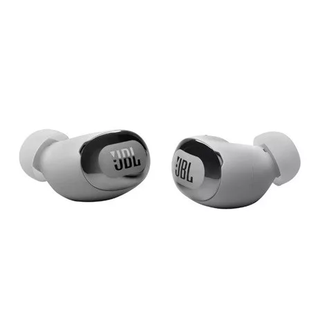 Jbl FÜLHALLGATÓ TWS BLUETOOTH LIVEBUDS3SIL