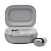 Jbl FÜLHALLGATÓ TWS BLUETOOTH LIVEBUDS3SIL