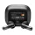 Jbl FÜLHALLGATÓ TWS BLUETOOTH LIVEFLEX3BLK