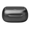 Jbl FÜLHALLGATÓ TWS BLUETOOTH LIVEFLEX3BLK