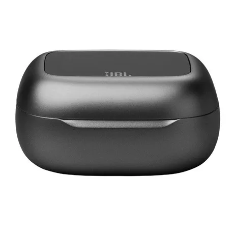 Jbl FÜLHALLGATÓ TWS BLUETOOTH LIVEFLEX3BLK