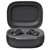 Jbl FÜLHALLGATÓ TWS BLUETOOTH LIVEFLEX3BLK