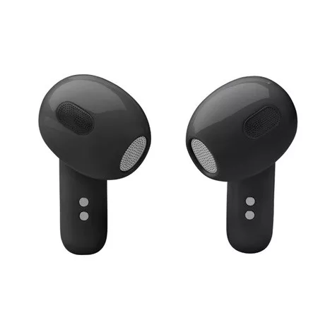Jbl FÜLHALLGATÓ TWS BLUETOOTH LIVEFLEX3BLK
