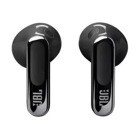 Jbl FÜLHALLGATÓ TWS BLUETOOTH LIVEFLEX3BLK