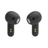 Jbl FÜLHALLGATÓ TWS BLUETOOTH LIVEFLEX3BLK