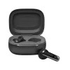 Jbl FÜLHALLGATÓ TWS BLUETOOTH LIVEFLEX3BLK