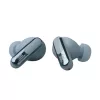 Jbl FÜLHALLGATÓ TWS BLUETOOTH LIVEFLEX3BLU
