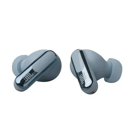 Jbl FÜLHALLGATÓ TWS BLUETOOTH LIVEFLEX3BLU