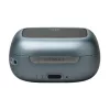 Jbl FÜLHALLGATÓ TWS BLUETOOTH LIVEFLEX3BLU
