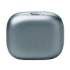 Jbl FÜLHALLGATÓ TWS BLUETOOTH LIVEFLEX3BLU
