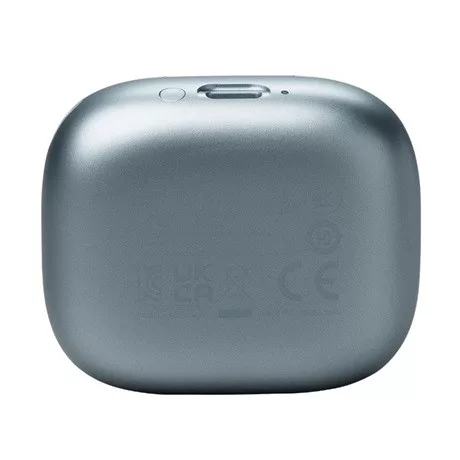 Jbl FÜLHALLGATÓ TWS BLUETOOTH LIVEFLEX3BLU