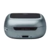 Jbl FÜLHALLGATÓ TWS BLUETOOTH LIVEFLEX3BLU