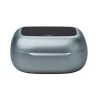 Jbl FÜLHALLGATÓ TWS BLUETOOTH LIVEFLEX3BLU