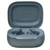 Jbl FÜLHALLGATÓ TWS BLUETOOTH LIVEFLEX3BLU