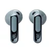 Jbl FÜLHALLGATÓ TWS BLUETOOTH LIVEFLEX3BLU