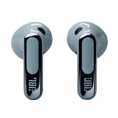 Jbl FÜLHALLGATÓ TWS BLUETOOTH LIVEFLEX3BLU