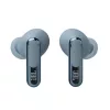 Jbl FÜLHALLGATÓ TWS BLUETOOTH LIVEFLEX3BLU