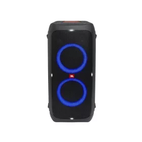 Jbl PARTYBOX PARTYBOX 310EP
