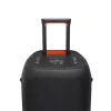 Jbl PARTYBOX PARTYBOX 310EP