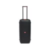 Jbl PARTYBOX PARTYBOX 310EP