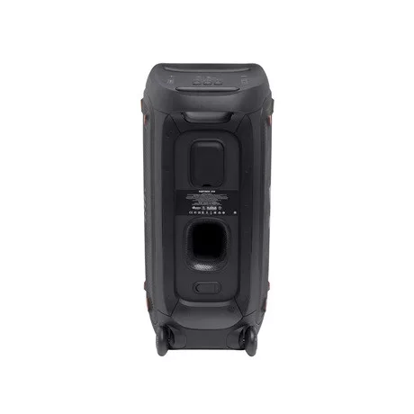 Jbl PARTYBOX PARTYBOX 310EP