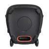 Jbl PARTYBOX PARTYBOX 310EP