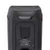 Jbl PARTYBOX PARTYBOX 310EP