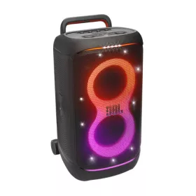 Jbl PARTYBOX PARTYBOX 520EU