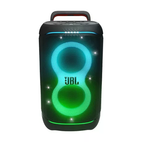 Jbl PARTYBOX PARTYBOX 520EU