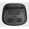 Jbl PARTYBOX PARTYBOX 520EU