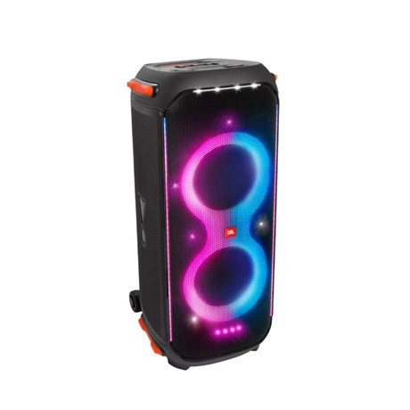 Jbl PARTYBOX PARTYBOX 710