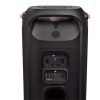 Jbl PARTYBOX PARTYBOX 710