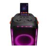 Jbl PARTYBOX PARTYBOX 710