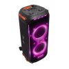 Jbl PARTYBOX PARTYBOX 710