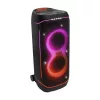 Jbl PARTYBOX PARTYBOX720EU