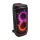 Jbl PARTYBOX PARTYBOX720EU