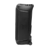 Jbl PARTYBOX PARTYBOX720EU