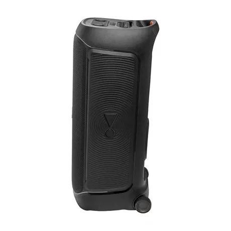 Jbl PARTYBOX PARTYBOX720EU