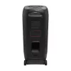 Jbl PARTYBOX PARTYBOX720EU