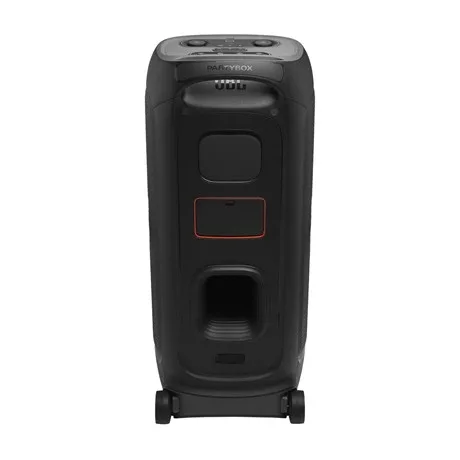 Jbl PARTYBOX PARTYBOX720EU