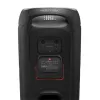 Jbl PARTYBOX PARTYBOX720EU