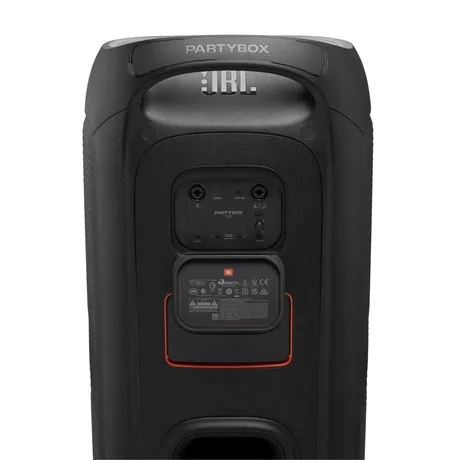 Jbl PARTYBOX PARTYBOX720EU