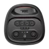 Jbl PARTYBOX PARTYBOX720EU