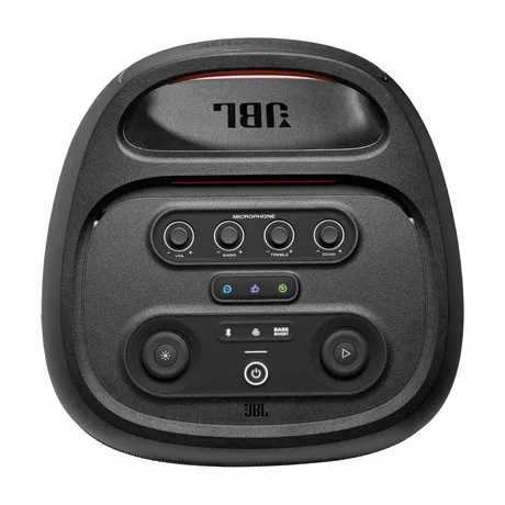Jbl PARTYBOX PARTYBOX720EU