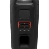 Jbl PARTYBOX PARTYBOX720EU